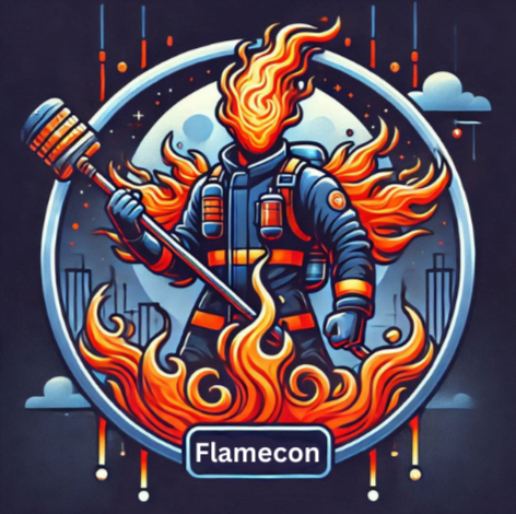 Flamecon